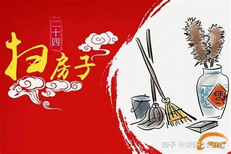 农历正月十五是什么节