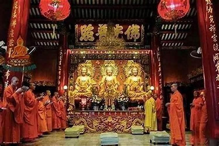 黄梁梦吕仙祠最好什么时候去