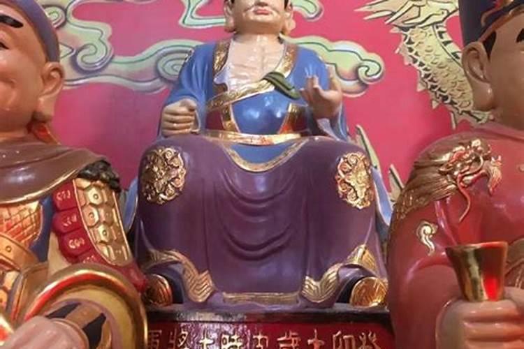 赛太岁,卢俊义是哪部名著里的人物？