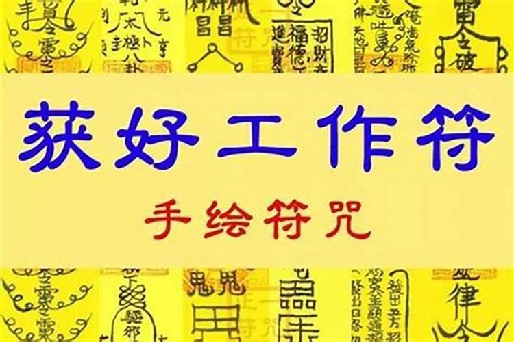 新乡十大情调餐厅,新乡浪漫适合约会的饭店(新乡适合情侣约会的餐厅...