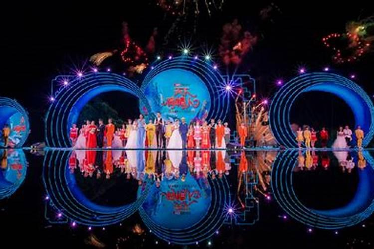 通过五台山导游破太岁靠谱吗？