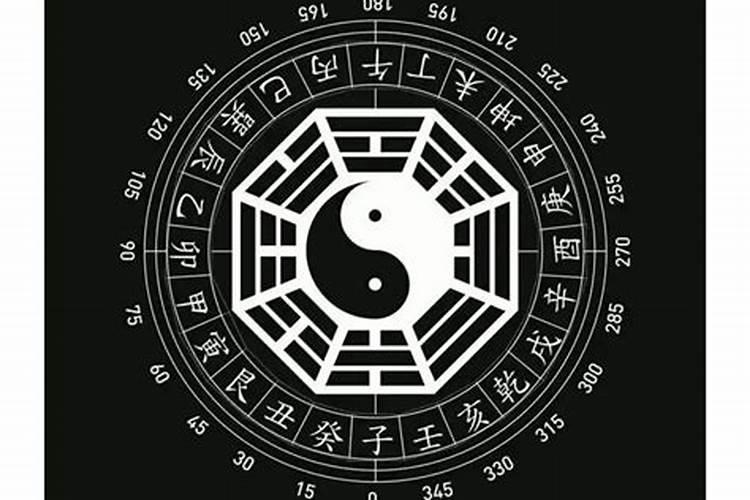 开店生意差怎么才能旺财？