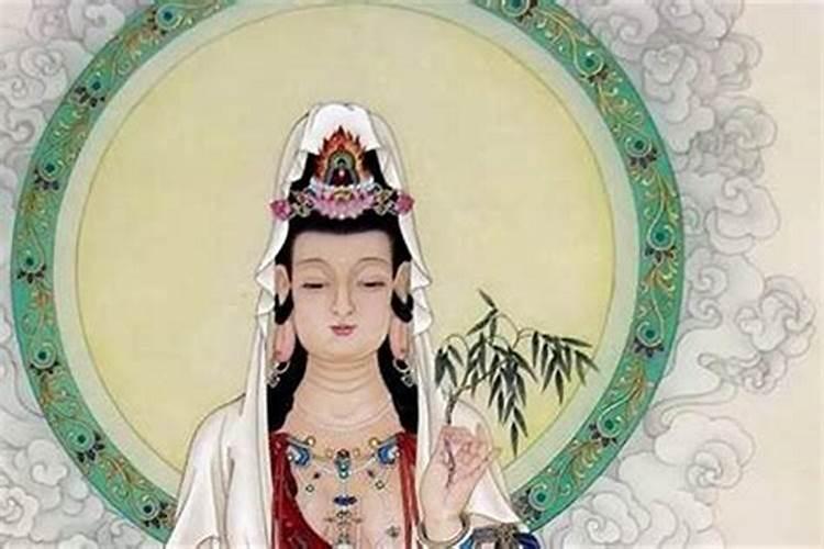 拜太岁是立春前还是立春后好