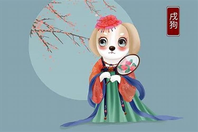 元宵节摆什么供品