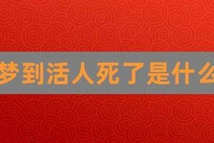 今年是鼠年。我也是属鼠的有什么相冲呢？