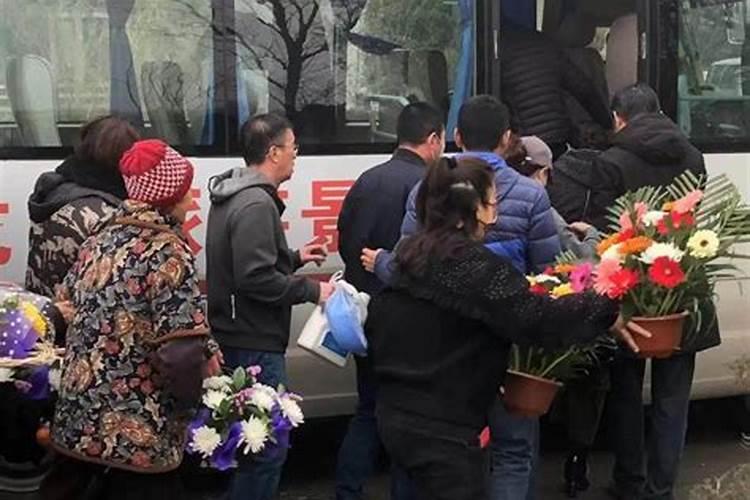打算去东台观音禅寺为堕胎婴灵超度,大概是什么样的流程？