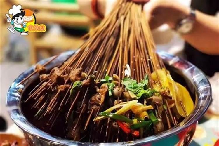 清明节列入第一批国家非物质文化遗产名录