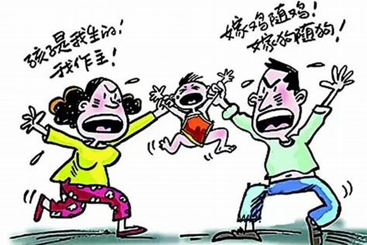 怎样为堕胎婴灵超度