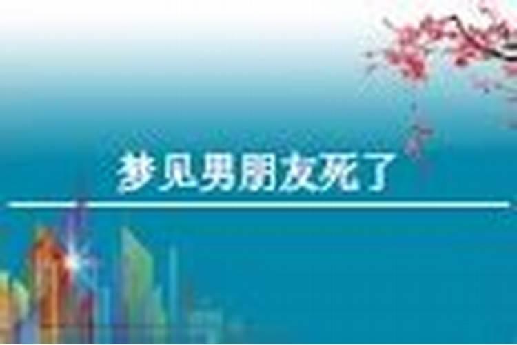 道家追求的是什么