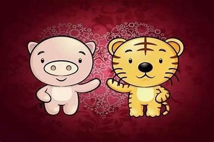请问师傅丙子辛丑壬子丙午男和丙子辛卯甲寅女时辰不清楚合一下看怎么样...