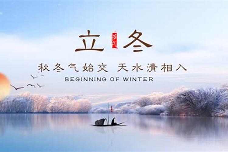 佛本是道中紫微大帝是伯邑考吗