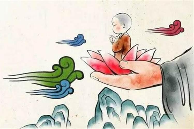 缅怀纪念革命烈士横幅标语