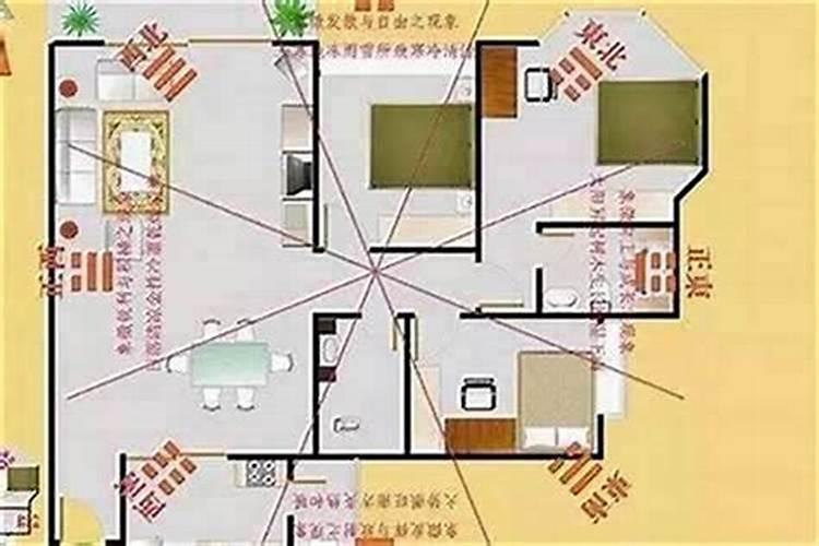 1993年农历十二月廿四日出生的人请问是什么星座