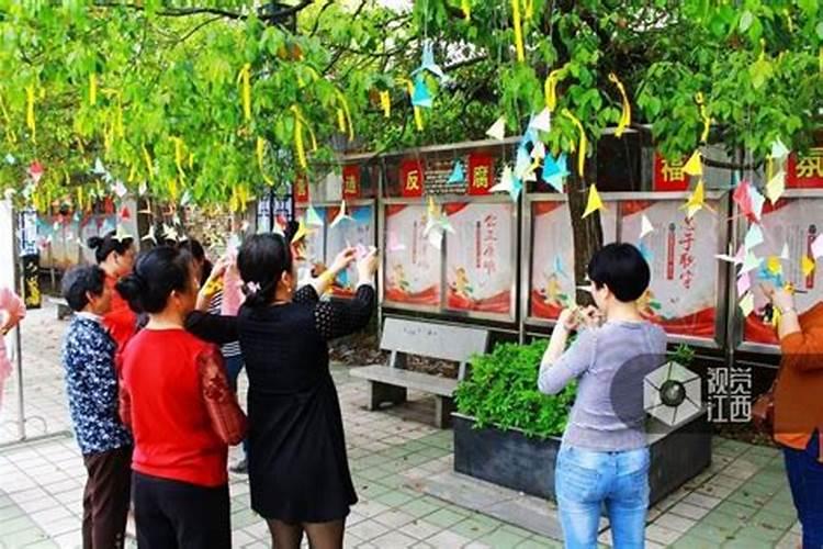 本命年有发大财的吗 本命年戴红绳财运亨通？