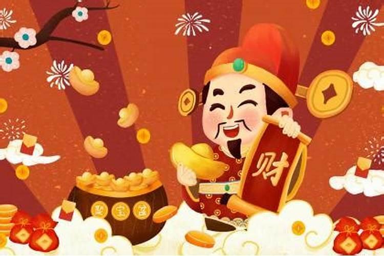 梦见好多同学一起吃饭代表着什么