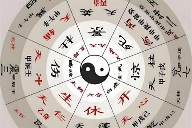 七月二十二是哪位财神