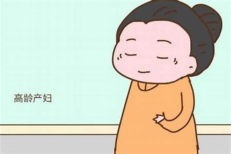 属兔36岁本命年要注意什么 属兔人本命年运势