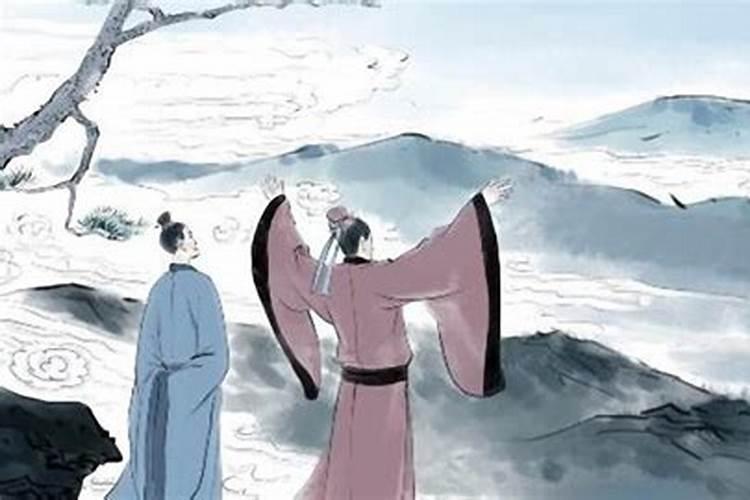 人的命运是不是真的跟生辰八字有关系吗