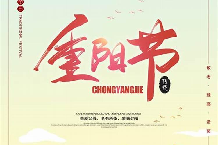 周公解梦梦见死人复活什么预兆