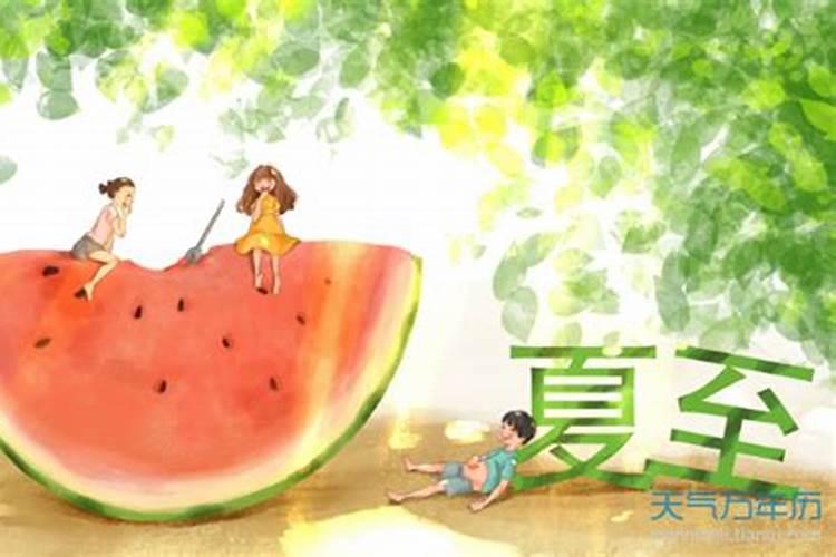 86年虎女2025年每月运势