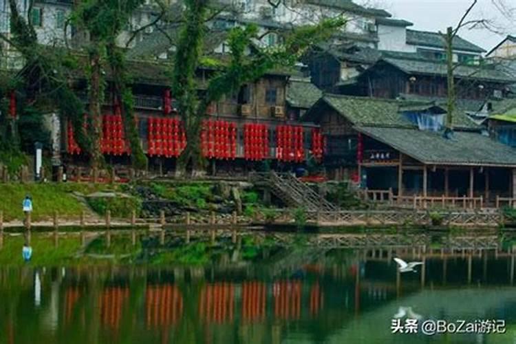 还阴阳债怎么还