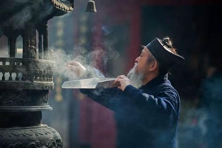算命大师说的,不知道是什么意思？