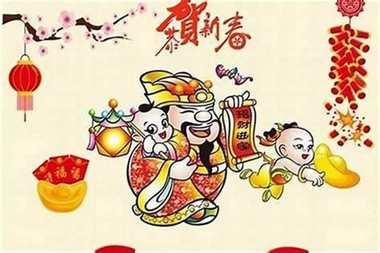 男羊和女虎在一起对谁不利
