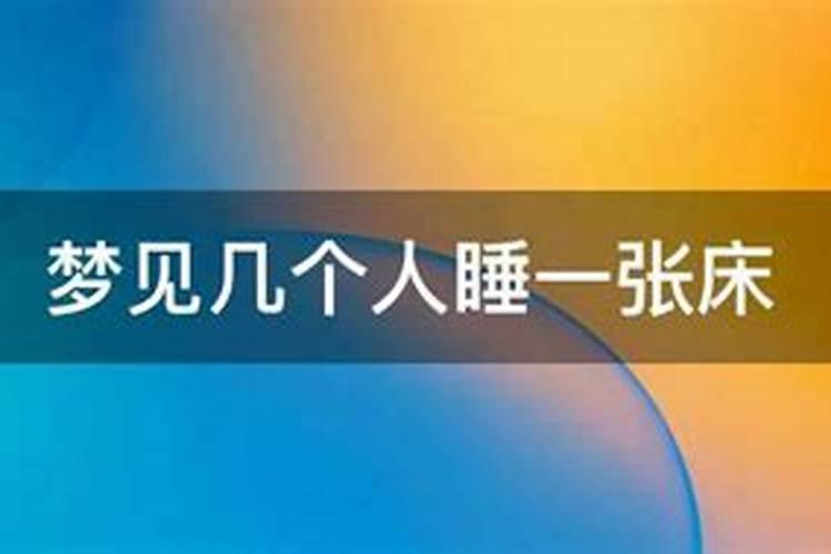 5种征兆要发财
