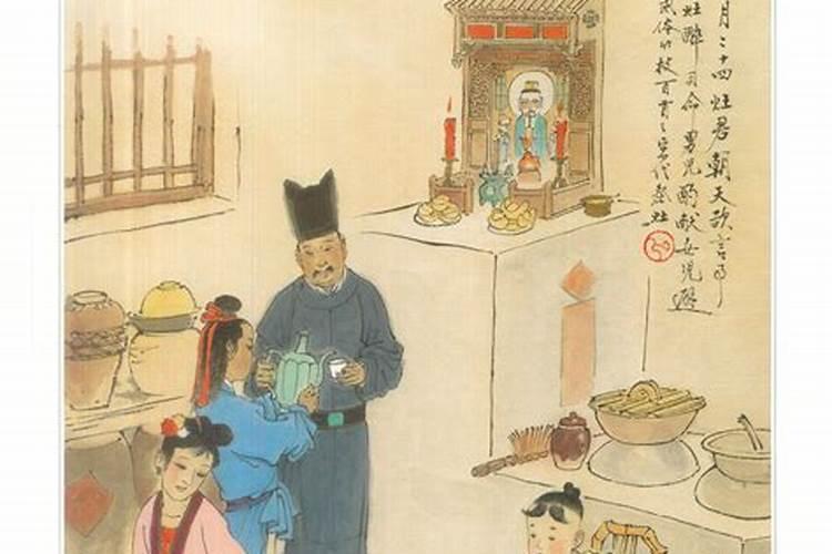 本命年可以带自己属相的饰品吗