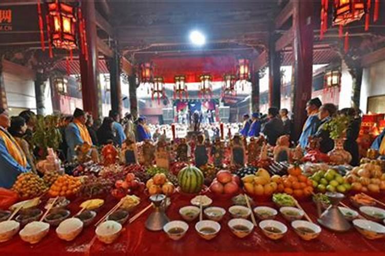 农村老话“七不出门,八不归,逢九出门空手回”啥意思？有道理吗？