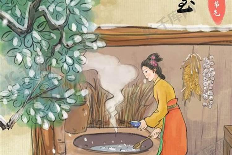 中元节第二天可以出门吗？