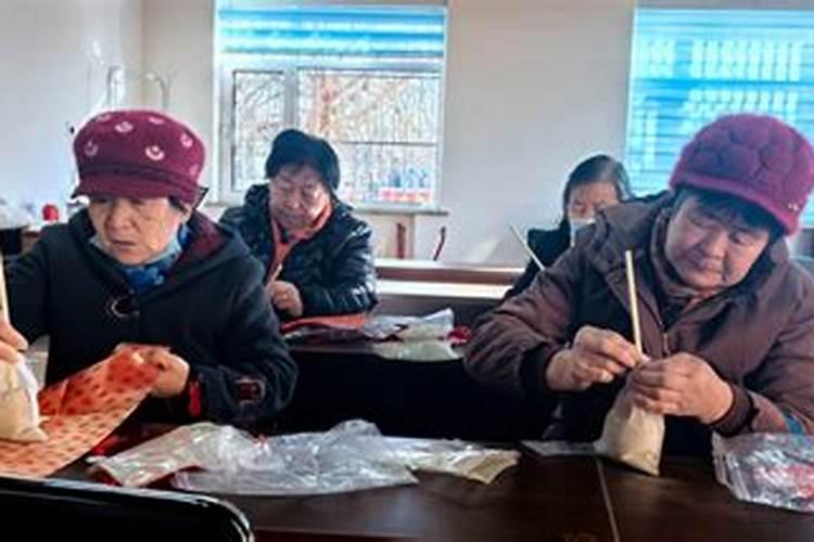 你好,关于八字运程不好的信息真的可以化解嘛？