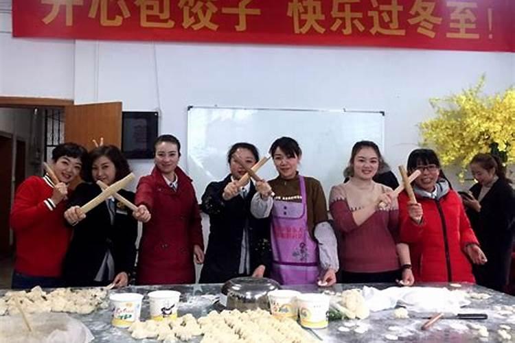 十二属相哪个属相命最好