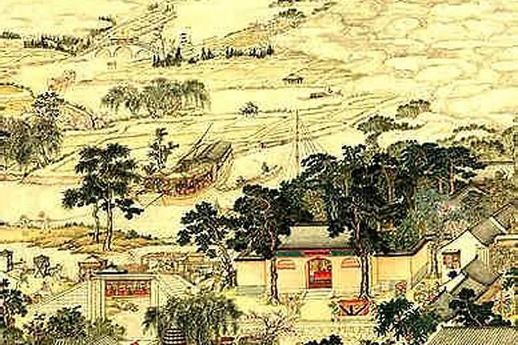 早上7点到8点做梦准吗 早上7点到8点做梦是不是真实的