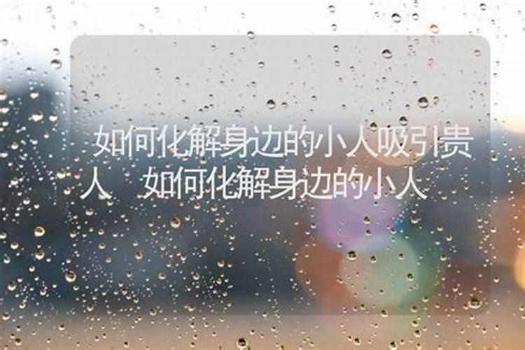 唐太宗李世明