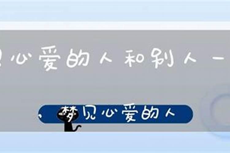 唐太宗李世民八字分析男