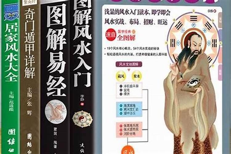 什么时候送寒衣送真衣服还是纸的 十一送寒衣什么时候烧纸