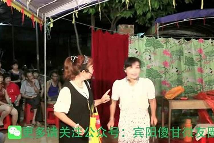 中国传统节日按时间先后的顺序？