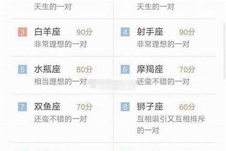 安徽安庆潜山的春节习俗,写多点!!!