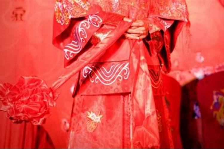 属虎犯太岁的年份