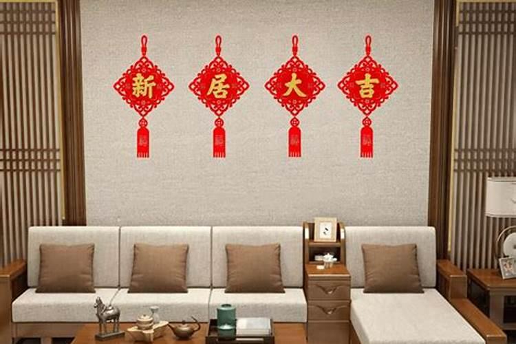 梦见老板和我说话是什么意思