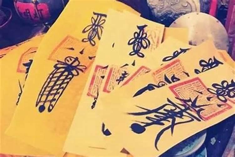 大年初一的生日有什么讲究