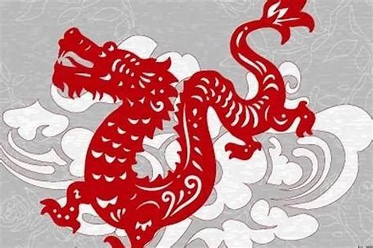 解脱吊死的人念什么经