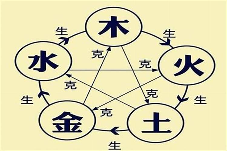婴灵缠身小说内容简介