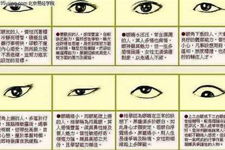 女人如何旺事业 旺事业风水讲究？