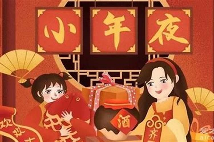 去安徽天堂寨景区游玩的注意事项有哪些？