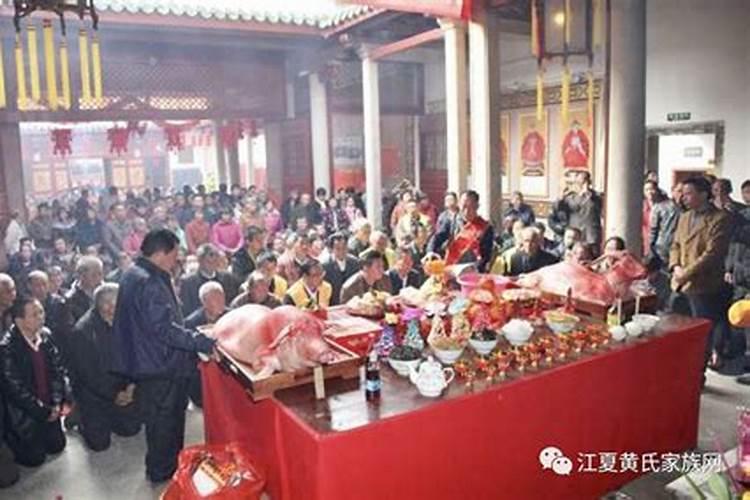 西安大年初一去哪