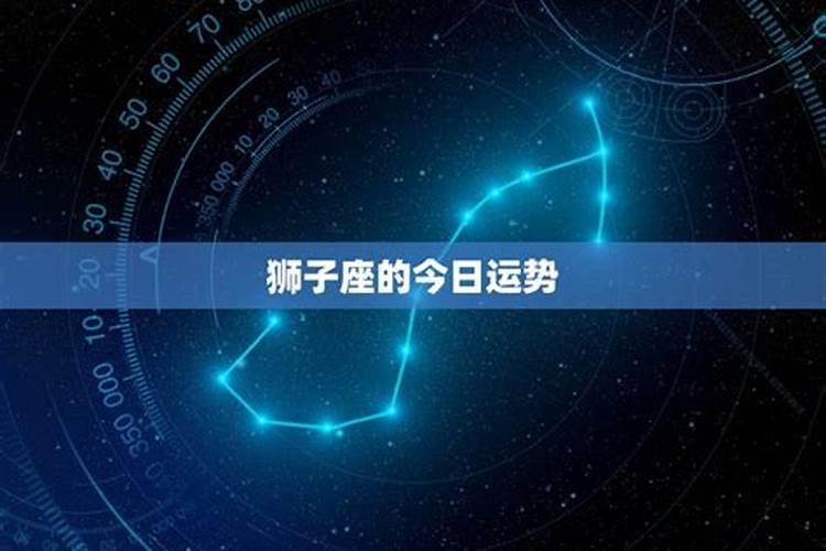 做梦被狗咬什么意思 男人梦见狗咬是吉兆