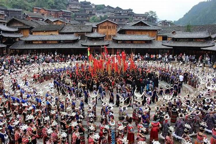 包头正月十五哪里有灯会2023