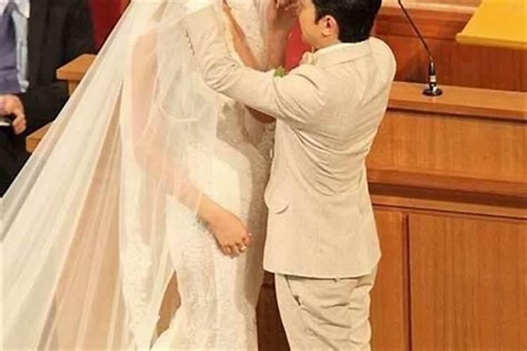 婚姻不顺是前世欠了什么债,婚姻不如意对我不好是不是上辈子欠他的？百...